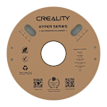 Pikkukuva 5 / 11: Hyper PLA Filamentti Creality (valkoinen)