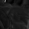 Miniatyrbillede 8 af 11: Taktiske Handsker med Touch - Militærhandsker Sort L black l