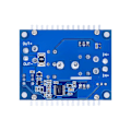 Miniatyrbilde 8 av 9: Step-Down Modul Step-down Buck Converter DC-DC