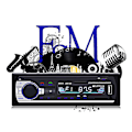 Miniatyrbild 4 av 5: Bluetooth-kompatibel JSD-520 Bilradio 12V Bilradio Bilstereo