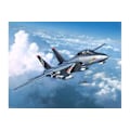 Miniatyrbilde 4 av 11: Revell Grumman F-14D Super Tomcat 436