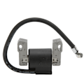 Miniatyrbild 6 av 8: Tändspolemodul för motor 590454 692605 790817 Stabil prestanda för BS gräsklippare 0.1
