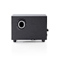 Miniatyrbillede 4 af 11: Nedis PC-højttalere | 2.1 | 33 W | 3,5 mm Han | USB-strøm | Lydstyrkekontrol 1720