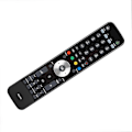 Miniatyrbild 4 av 5: Rm-f01 Fjärrkontroll för Humax Hdr - Tv-fjärrkontroll Rm-f01 Rm-f04 Rm-e06