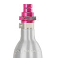 Miniatyrbillede 3 af 5: Snabbkobling CO2-adapter kompatibel Sodastream vandspreder Duo Art, Terra, Tr21-4 Jnnjv-XF4-