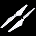 Miniatyrbilde 5 av 5: 8 stk 9450 selvlåsende propeller 9,4x5 for DJI Phantom 2 3 PRO