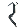 Miniatyrbilde 5 av 8: Harddisk Flexkabel 821-1480-A for Pro A1278 13\" Midt i 2012