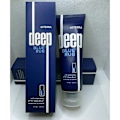 Miniatyrbilde 5 av 5: BRAND DEEP BLUE RUB MED EGENSKAPER CPTG DEEP BLUE ESSENTIAL O onesize