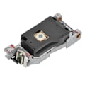 Miniatyrbilde 1 av 5: Laserlinseerstatning for KHS-400C PS2-spillkonsoll