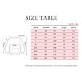 Miniatyrbilde 2 av 3: Pixel Spider-Man Fultriggsweater Julegenser Herre 3D Genser Topper XXL XXL Pixel Spider-Man