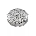 Miniatyrbillede 3 af 5: Philips Philips Hq9 udskiftningshoved 3-pak-XF3-
