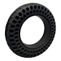 Miniatyrbillede 1 af 3: Dæk 10\" Honeycomb Xiaomi Punkterfrie-XF1-