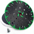 Slipdyna 150 mm for Festool Rotex Ro, Ets 150, Ets Ec 150, Lex 150, Wts 150/7[HK]-FF-