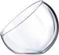 Multifunktionell glasskål, 12cm *2st