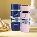 Miniatyrbilde 2 av 11: YARA Lattafa fra Lattafa 100ml Spray for Kvinner EDP Spray Full YAR 02 1pcs