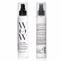 Pikkukuva 8 / 8: 150ml Raise The Root Hair Lift Spray Håll tjockare mjukt smidigt för alla hårtyper-XF9-