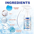Miniatyrbild 8 av 11: Avfrostningsspray för kyl och frys, Uppgraderad Avfrostningsspray 120mlA 1pcs