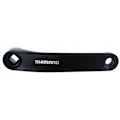 Miniatyrbilde 6 av 7: SHIMANO TY301 MTB Kranksett 42/34/24