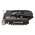 Pikkukuva 8 / 8: HD7670 4GB GDDR5 -näytönohjain, 128-bittinen, 650 MHz:n ydinnopeus, tukee DirectX 11 PCI Express X16 2.1 -pelinäytönohjainta 0.2