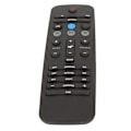 Miniatyrbillede 2 af 11: Soundbar Fjernbetjening Erstatning Bar Højttaler Fjernbetjening til Philips Fidelio HTL9100 HTL5120 HTL7180 YKF297 006