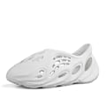 Pikkukuva 1 / 4: Nya Beach Foam Runners -sandaalit unisex valkoiset white 41