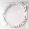 Miniatyrbillede 4 af 4: 60W DC-kabel \"T-tip\" Reparationssladd for MacBook Air Pro Magsafe2 AC A