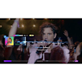 Miniatyrbilde 3 av 4: Let's Sing 2025 + 2 mikrofoner - Nintendo Switch-spill