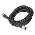 Miniatyrbillede 5 af 5: Boat Backbone Drop-kabel til NMEA 2000 Erstatning for Garmin Lowrance Simrad B G Navico Networks 4m/13.12ft 0.2