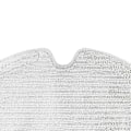 Miniatyrbilde 4 av 5: 10 stk mopptilbehør for Q7 Max / Max+ S5 Max S6 S50 S55 Sweepi-XF4-
