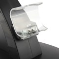 Miniatyrbillede 5 af 6: Opladningsstation til PS4 - Oplader Controller /Playstation Controller