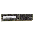 Miniatyrbillede 1 af 5: DDR3 16GB 1600MHz RECC RAM PC3-12800 Hukommelse 240-pin 2Rx4 1.35V Reg ECC RAM-hukommelse til X79 X58 Bundkort