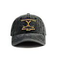 Miniatyrbillede 1 af 5: Yellowstone National Park Baseball Caps Slidte hatte Kasket Mænd Kvinder Retro Udendørs Sommer Justerbar Yellowstone Hatte Mz-294 [DB] Som billede10 As picture10 Adjustable