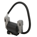 Miniatyrbild 2 av 8: Tändspolemodul för motor 590454 692605 790817 Stabil prestanda för BS gräsklippare 0.1