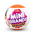 Pikkukuva 1 / 11: Zuru Mini Brands Create MasterChef multicolor 142