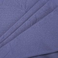 Miniatyrbilde 2 av 5: Reisesengeslaken Sovepose, Jewel Green, 160*210-XF4-