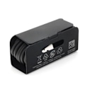 Miniatyrbillede 4 af 7: To (2) stk. originale Samsung USB-C datakabler til opladning white