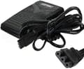 Pedal for Alfa, Elna, Babylock, Janome, Pfaff sewing machine.-FF-