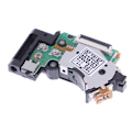 Miniatyrbilde 4 av 5: For PlayStation 2 PS2 Slim PVR-802W KHS-430 Erstatningslinse One Size