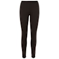 Miniatyrbild 1 av 3: Trespass Dam/Flick Fuzzy Sherpa Leggings XL Svart Svart Black XL