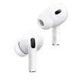 Pikkukuva 5 / 5: Bluetooth-kuulokkeet korvassa, langattomat kuulokkeet, iPhone- ja Android-puhelimille