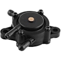 Pikkukuva 1 / 4: Polttoainepumppu sopii Mikuni Briggs & Stratton
