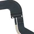 Pikkukuva 7 / 8: Hårddisk Flexkabel 821-1480-A för Pro A1278 13\" mitten av 2012