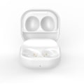 Miniatyrbilde 3 av 8: Bluetooth Headset Ladeboks for Samsung Galaxy Buds2 SM-R177 svart