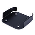 Miniatyrbilde 1 av 4: Holder for Apple TV - 2. / 3. generasjon