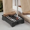 Miniatyrbillede 2 af 4: Foldbar Trindel