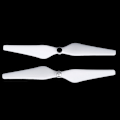 Miniatyrbilde 3 av 5: 8 stk 9450 selvlåsende propeller 9,4x5 for DJI Phantom 2 3 PRO
