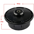 Pikkukuva 4 / 5: Universaali Honda UMK425E UMK431E UMK435E UMR425E trimmerille
