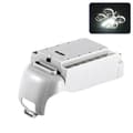 /NN/ FÖR DJI NEO Specialstativ Nattlampa Ljusstativ-FF-