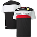 Miniatyrbillede 1 af 7: Officiel Oracle Red Bull Racing Team Poloshirt til Voksne Formel 1 Kortærmet Top A A S