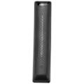 Miniatyrbillede 2 af 5: Ny udskiftningsfjernbetjening Bn59-01298g til Smart TV Qa65q8fnaw Qa75q7fnaw